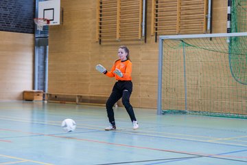 Bild 190 - La Rive Cup